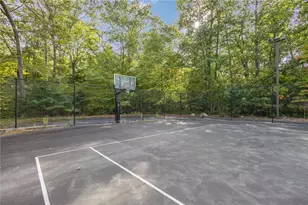 266 Howard Ave, Scituate, RI 02831 - Photo 12