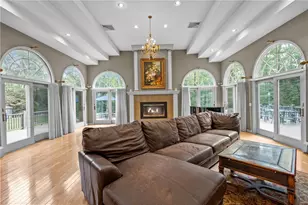 266 Howard Ave, Scituate, RI 02831 - Photo 16