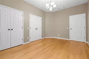 266 Howard Ave, Scituate, RI 02831 - Photo 34