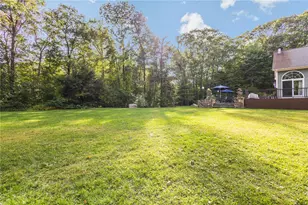 266 Howard Ave, Scituate, RI 02831 - Photo 10