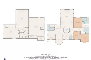 266 Howard Ave, Scituate, RI 02831 - Photo 46