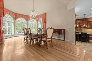 266 Howard Ave, Scituate, RI 02831 - Photo 22