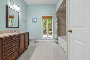 266 Howard Ave, Scituate, RI 02831 - Photo 36