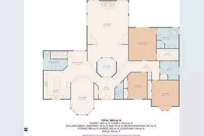 266 Howard Avenue, Scituate, RI 02831 - Photo 44