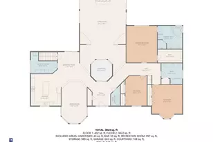 266 Howard Ave, Scituate, RI 02831 - Photo 44