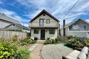 57 Green St, Portsmouth, RI 02871 - Photo 42