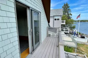 57 Green St, Portsmouth, RI 02871 - Photo 22