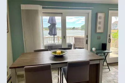 57 Green Street, Portsmouth, RI 02871 - Photo 12