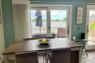 57 Green St, Portsmouth, RI 02871 - Photo 12