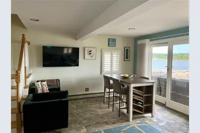 57 Green Street, Portsmouth, RI 02871 - Photo 10