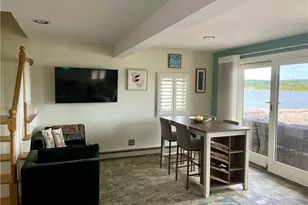 57 Green St, Portsmouth, RI 02871 - Photo 10