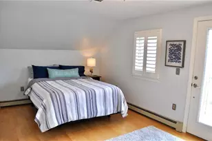 57 Green St, Portsmouth, RI 02871 - Photo 28