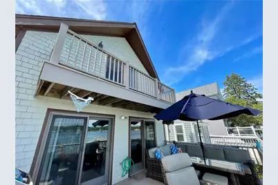 57 Green Street, Portsmouth, RI 02871 - Photo 18