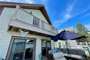 57 Green St, Portsmouth, RI 02871 - Photo 18