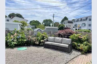 57 Green Street, Portsmouth, RI 02871 - Photo 36