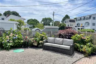 57 Green St, Portsmouth, RI 02871 - Photo 36