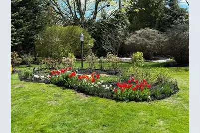 29 Fenner Avenue, Newport, RI 02840 - Photo 42