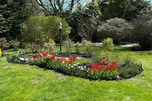 29 Fenner Ave, Newport, RI 02840 - Photo 42