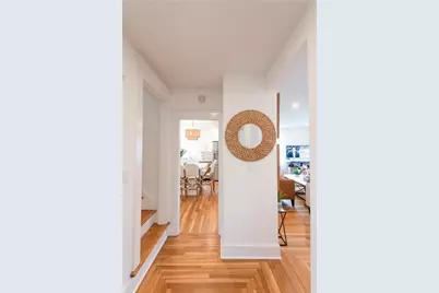 29 Fenner Avenue, Newport, RI 02840 - Photo 20