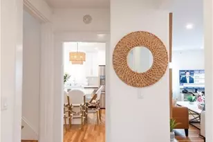 29 Fenner Ave, Newport, RI 02840 - Photo 20