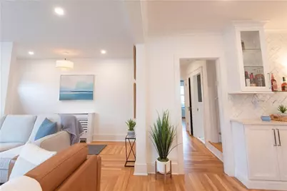 29 Fenner Avenue, Newport, RI 02840 - Photo 14