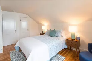 29 Fenner Ave, Newport, RI 02840 - Photo 34