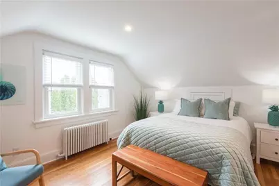 29 Fenner Avenue, Newport, RI 02840 - Photo 26