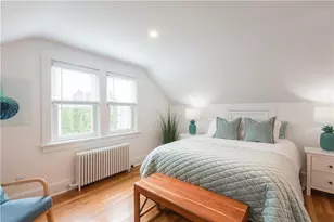 29 Fenner Ave, Newport, RI 02840 - Photo 26