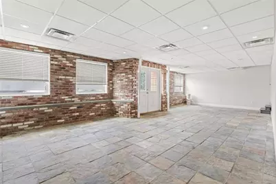 1251 Mendon Road, Cumberland, RI 02864 - Photo 20