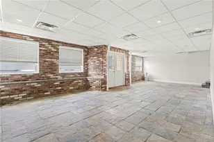 1251 Mendon Rd, Cumberland, RI 02864 - Photo 20