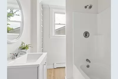 1251 Mendon Road, Cumberland, RI 02864 - Photo 18