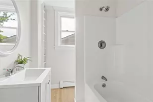 1251 Mendon Rd, Cumberland, RI 02864 - Photo 18