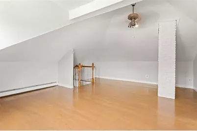 1251 Mendon Road, Cumberland, RI 02864 - Photo 12