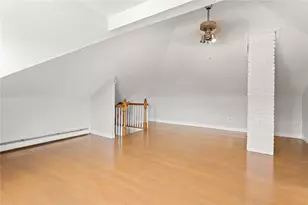 1251 Mendon Rd, Cumberland, RI 02864 - Photo 12