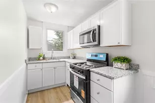 1251 Mendon Rd, Cumberland, RI 02864 - Photo 2