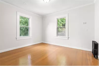 1251 Mendon Road, Cumberland, RI 02864 - Photo 16