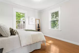 1251 Mendon Rd, Cumberland, RI 02864 - Photo 10