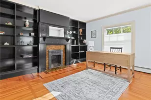 260 Bowen St, Providence, RI 02906 - Photo 6