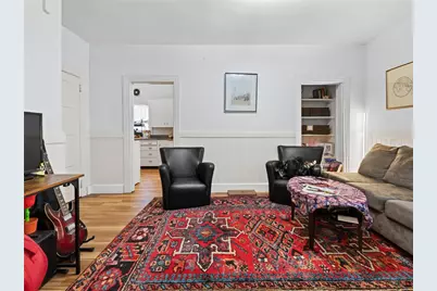 260 Bowen Street, Providence, RI 02906 - Photo 30