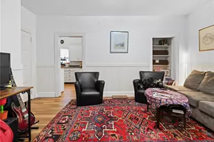 260 Bowen St, Providence, RI 02906 - Photo 30