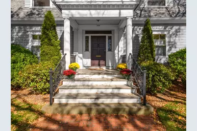 260 Bowen Street, Providence, RI 02906 - Photo 4