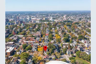260 Bowen Street, Providence, RI 02906 - Photo 36