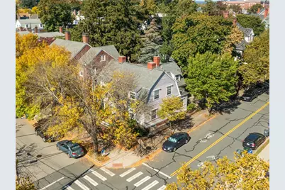 260 Bowen Street, Providence, RI 02906 - Photo 38