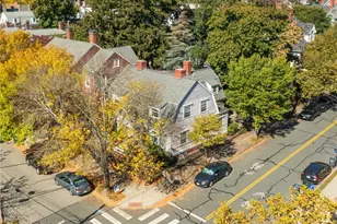 260 Bowen St, Providence, RI 02906 - Photo 38