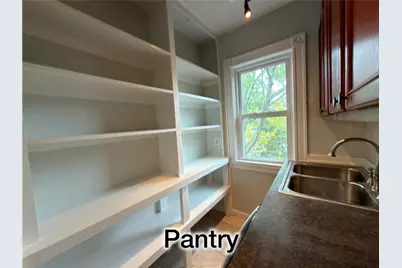 38 Rebekah Street, Woonsocket, RI 02895 - Photo 6