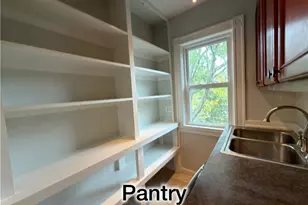 38 Rebekah St, Woonsocket, RI 02895 - Photo 6