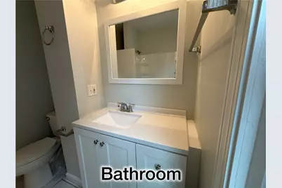 38 Rebekah Street, Woonsocket, RI 02895 - Photo 20