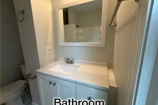 38 Rebekah St, Woonsocket, RI 02895 - Photo 20