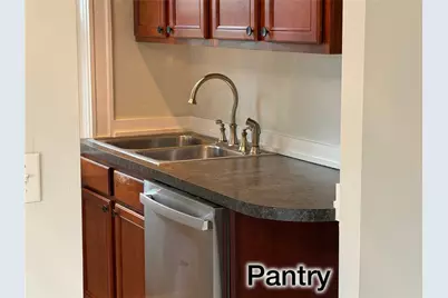 38 Rebekah Street, Woonsocket, RI 02895 - Photo 8