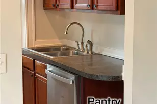 38 Rebekah St, Woonsocket, RI 02895 - Photo 8